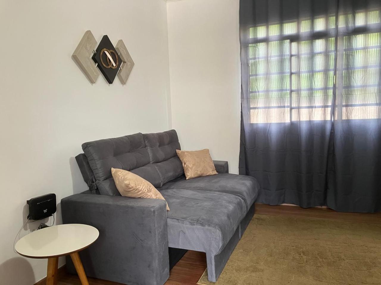 Apartamento Panama 90 - 12