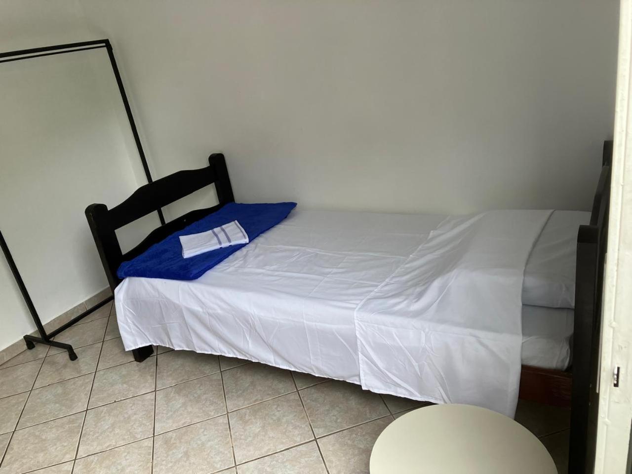 Apartamento Panama 90 - 12 *