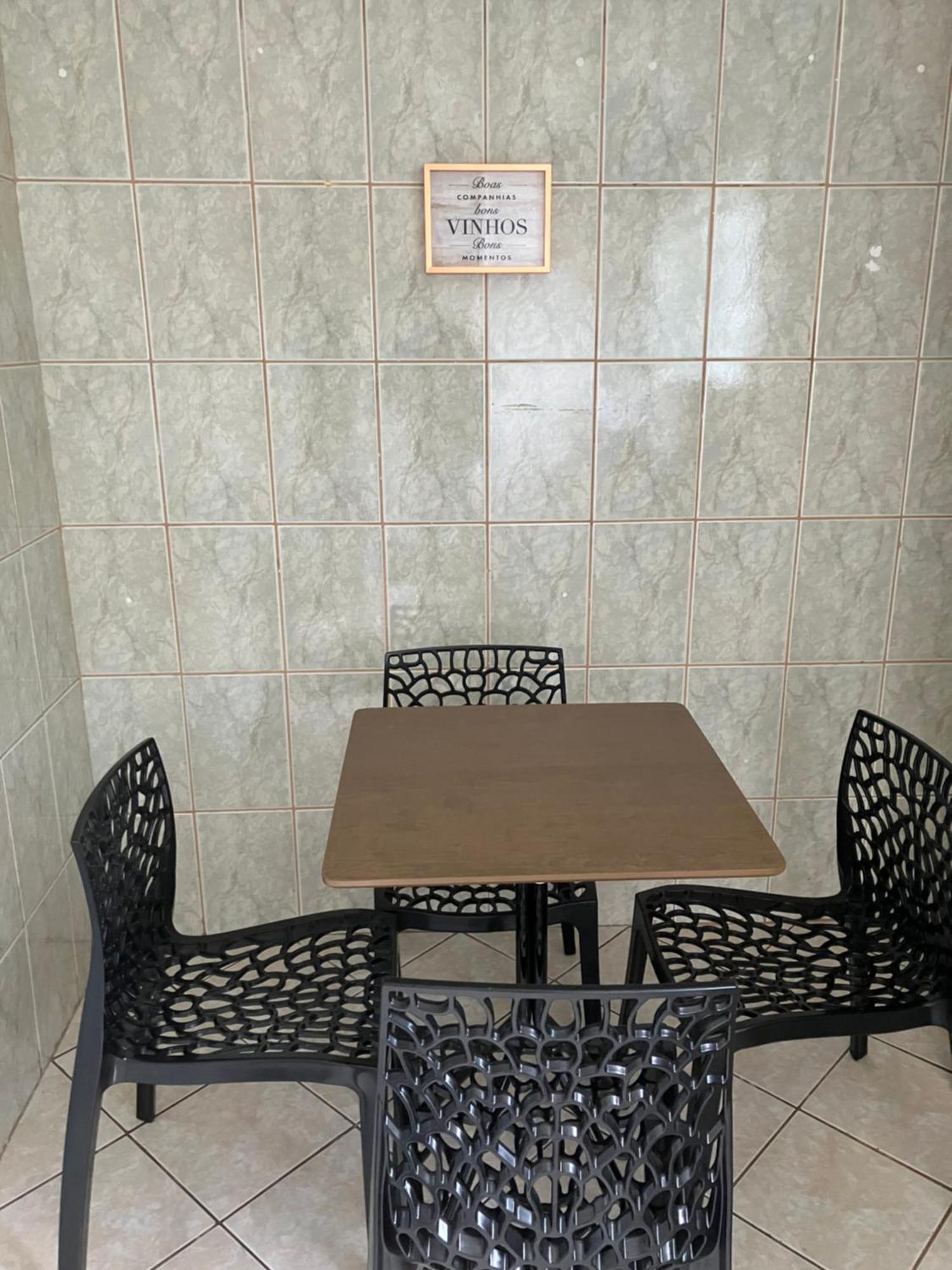 Apartamento Panama 90 - 12