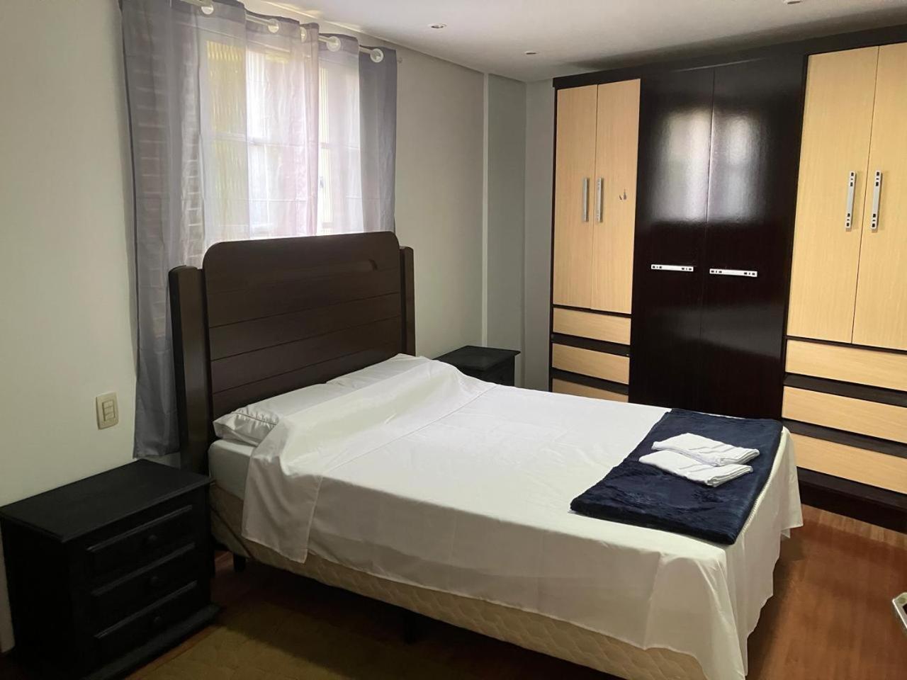 Apartment Panama 90 - 12