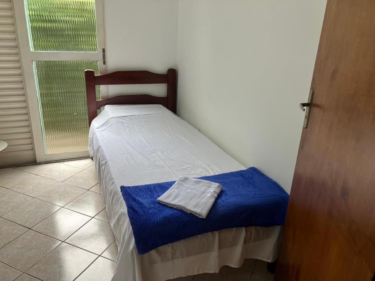 Apartment Panama 90 - 12